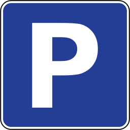 Parking at Manchester Airport